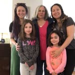 Susan Hutkin Seltzer - @susanhutkinseltzer - Instagram