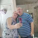 Susan Schwerer Seltzer - @sueseltzer - Instagram
