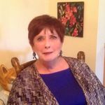 Susan Seltzer - @shopperseltzer - Instagram