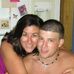Susan Seltzer - Facebook