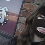 Susan Seltzer - @susanseltzer - Instagram