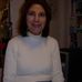 Susan Seltzer - Facebook