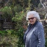 Susan Seltzer - @susan_seltzer - Instagram