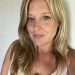 Susan Seltzer - @rosegoldsun17 - Instagram