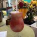 Susan Seltzer - Facebook