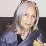 Susan Seltzer - @seltzer8893 - Instagram