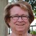 Susan Seltzer - Facebook