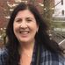 Susan Seltzer - Facebook