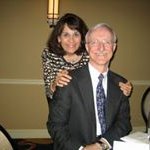 Susan Seltzer Schenk - @susan.schenk - Instagram