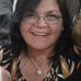 Susana Seltzer - Facebook