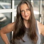 Susanna Seltzer - @susanna_seltzer - Instagram