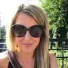 susanseltzer925 - @susanseltzer925 - TikTok