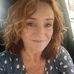 Susie Seltzer - Facebook