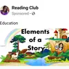 Susan Esene - @susanesene - TikTok