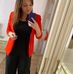Susan Sene - Facebook