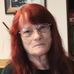 Susan Sene - Facebook
