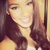 Susan Sene - Facebook