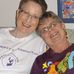 Susan Seney - Facebook