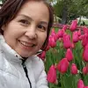 susansene1 - @susansene1 - TikTok