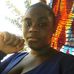 Senesie Susan - Facebook