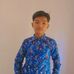 SoSin SeNen - Facebook