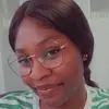 Susan Ese - @susanese1 - TikTok