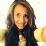 Susan Senese - @susansenese - Instagram