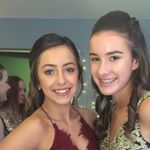 Susan Senese - @sssenese - Instagram