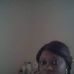 Susan Senesie - Facebook
