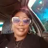 Susan Senesie - @susansenesie - TikTok