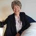 Janet Susan Harper Funeral Service - Facebook