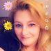 Sue Serfass - Facebook