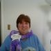 Susan Serfass - Facebook