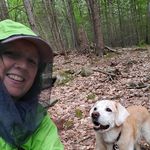 Susan Serfass - @susanserfass - Instagram
