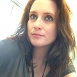 Alexander Susan - @sergeant_susan - Instagram