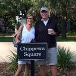 Sue Hadley - @susansergeantiowa - Instagram