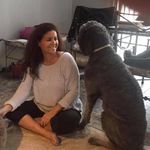 Susan LaSalle Sergeant - @sergeant5600 - Instagram