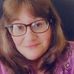 Susan Sargeant - Facebook