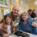 Susan Sergeant - Facebook