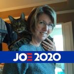 Susan Sergeant - @susan.sergeant.3 - Instagram