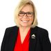 Susie Sergeant - Facebook