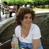 A Potted Oasis - @susanserota - TikTok