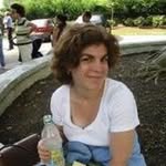 Susan Serota - @sserota12 - Instagram