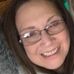 Susan Serota - Facebook