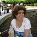Susan Serota - Facebook