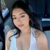 susan - @susan_serrato - TikTok