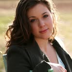 Susan A. Severance - Facebook