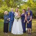 Susan Severance - Facebook