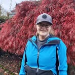 Susan Severance - Facebook