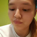 Susan Severance - Facebook